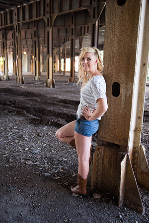 062_Paige Senior Pics