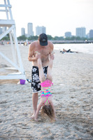 137_Skelly Family Chicago