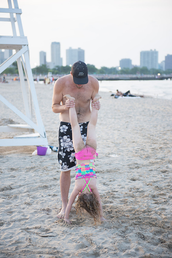 137_Skelly Family Chicago