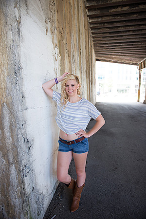 052_Paige Senior Pics