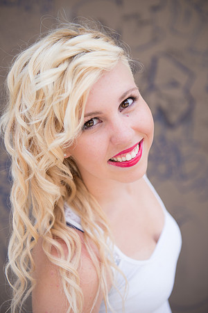 099_Paige Senior Pics