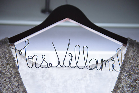 02_Villamil_W