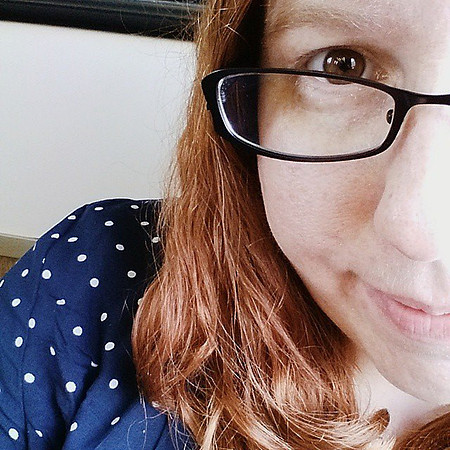 polka-dots