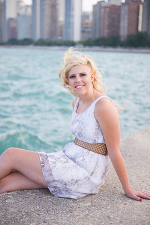 134_Paige Senior Pics
