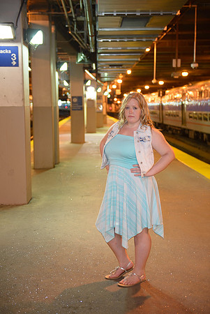 DSC_5683