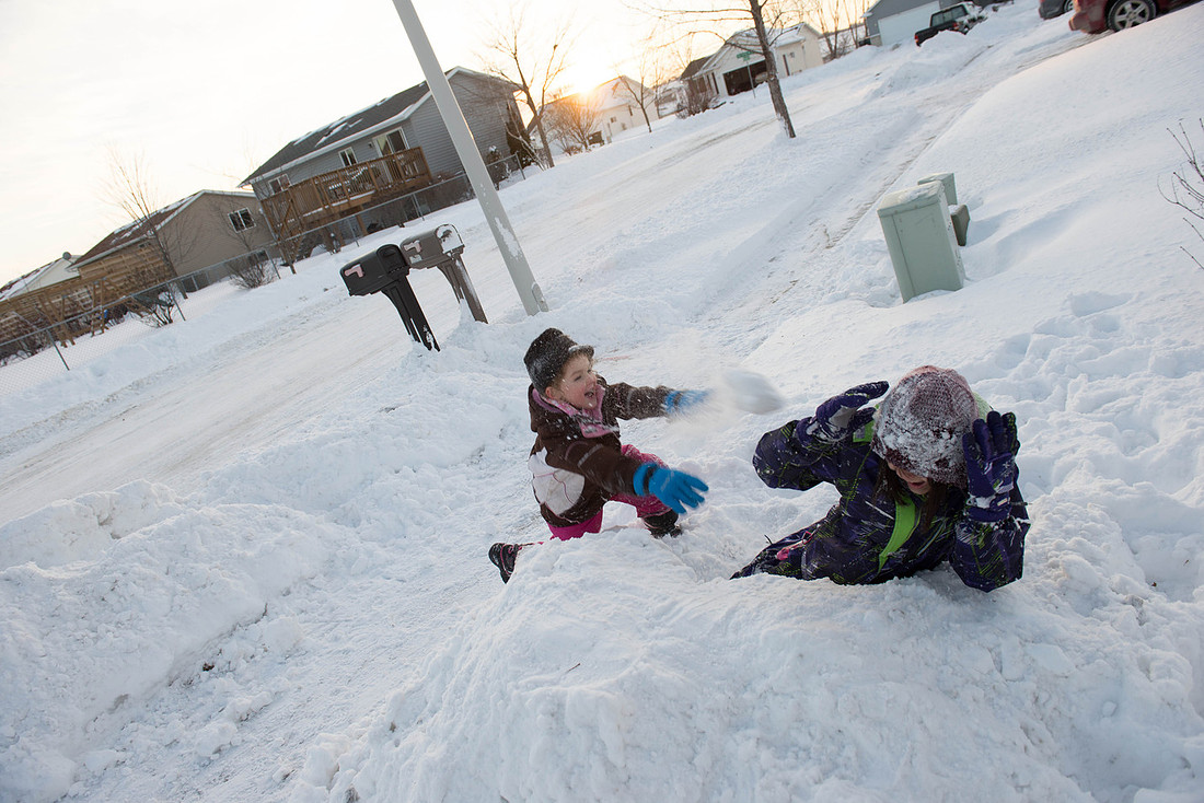 DSC_4852