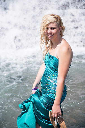 123_Paige Senior Pics