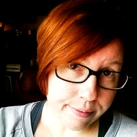 shorthair2015