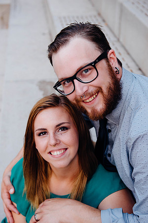 034_Paige+Brandon