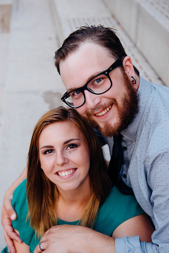 034_Paige+Brandon