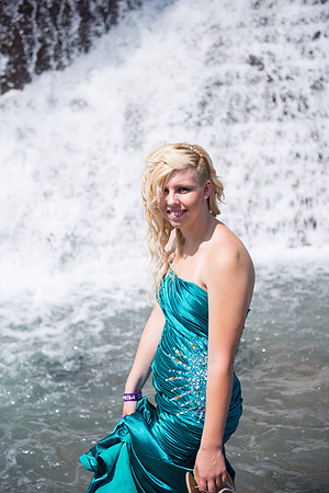 122_Paige Senior Pics
