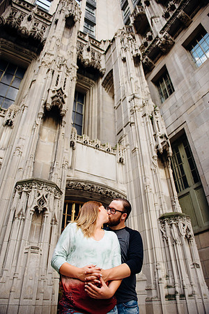 002_Paige+Brandon
