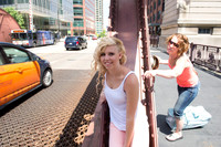 017_Paige Senior Pics