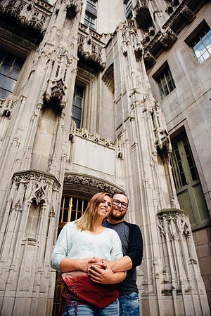 001_Paige+Brandon