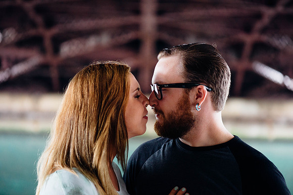 019_Paige+Brandon