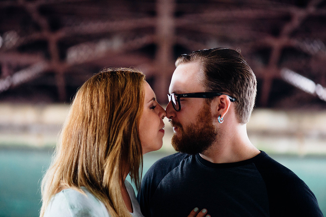 019_Paige+Brandon