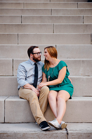 028_Paige+Brandon