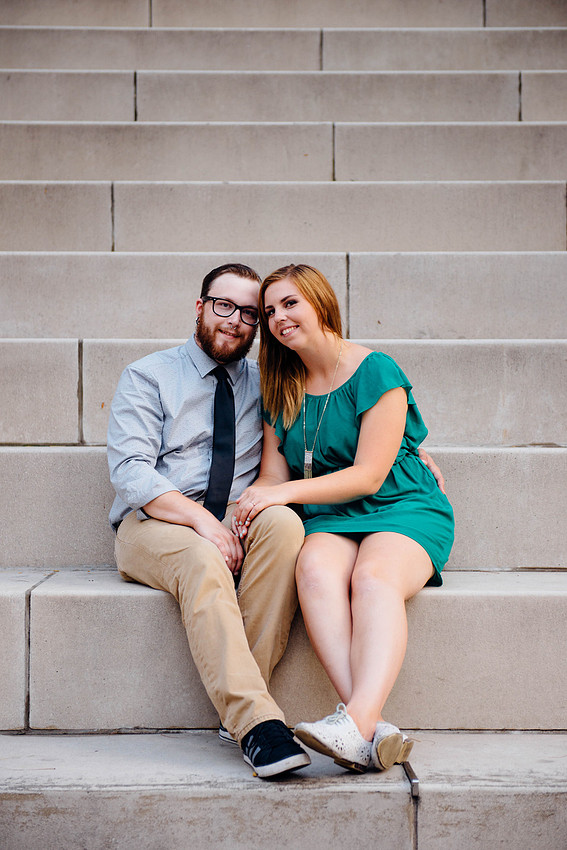 027_Paige+Brandon
