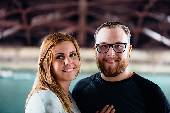 017_Paige+Brandon