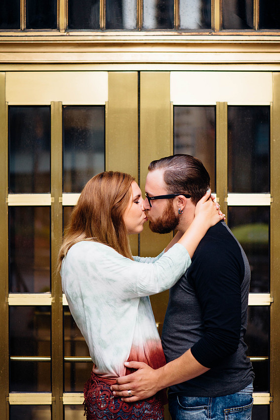 009_Paige+Brandon