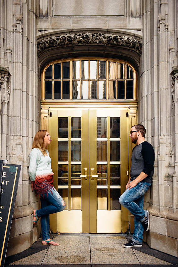 003_Paige+Brandon