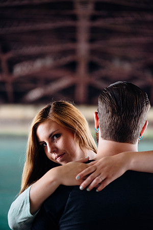 025_Paige+Brandon
