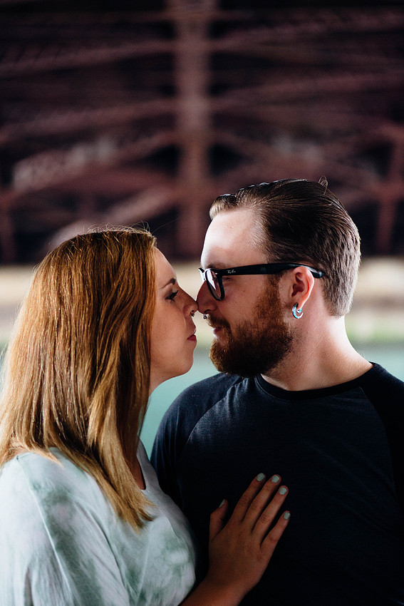 020_Paige+Brandon
