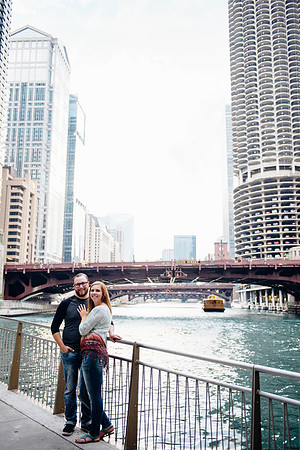 010_Paige+Brandon