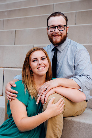 033_Paige+Brandon