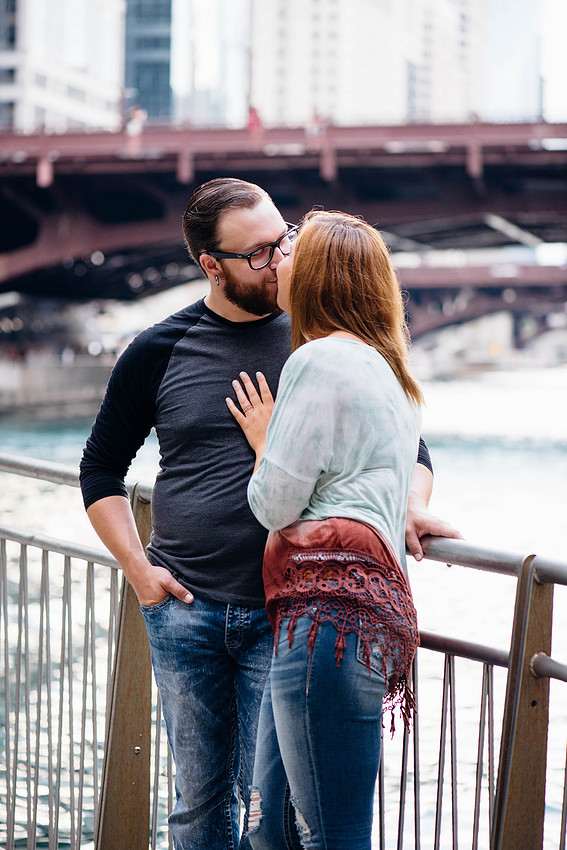 016_Paige+Brandon