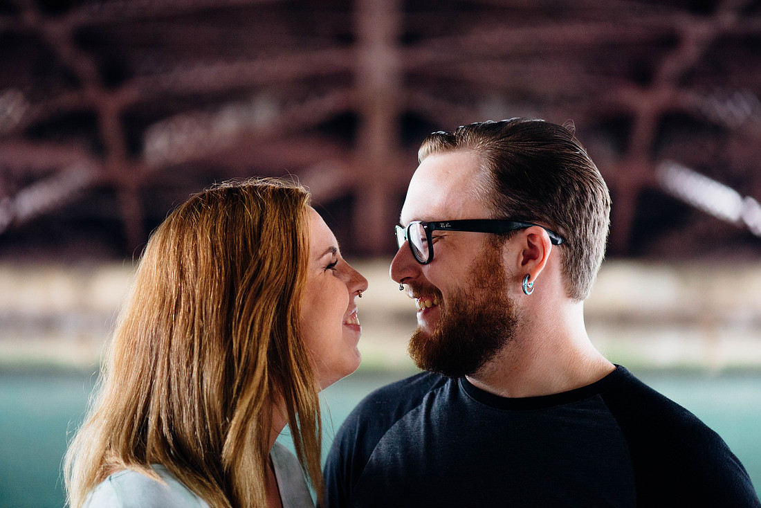 018_Paige+Brandon