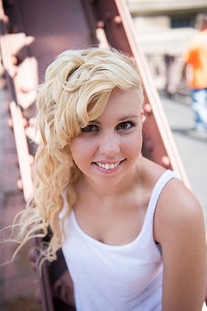 021_Paige Senior Pics