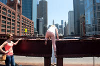 002_Paige Senior Pics