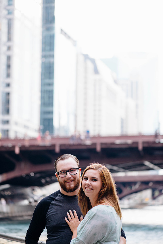 014_Paige+Brandon