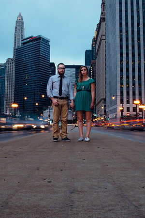 044_Paige+Brandon