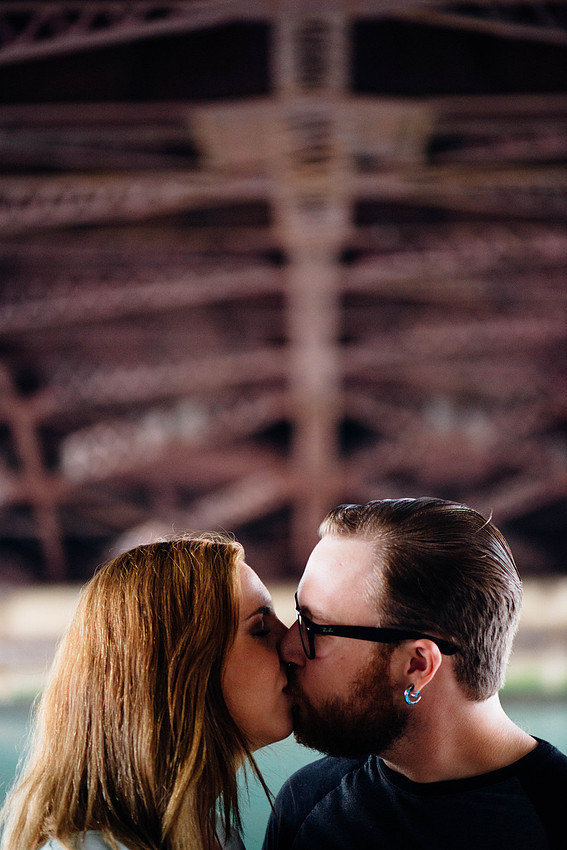 022_Paige+Brandon
