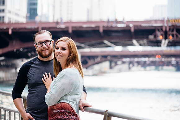 013_Paige+Brandon