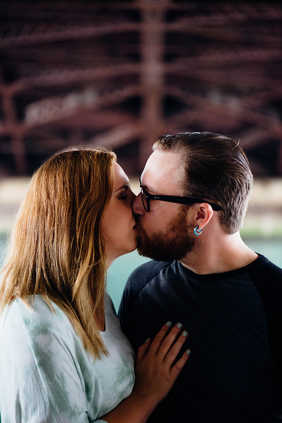 021_Paige+Brandon