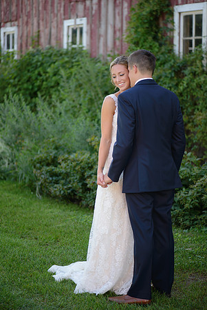KS2_0734