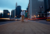 KS1_7325