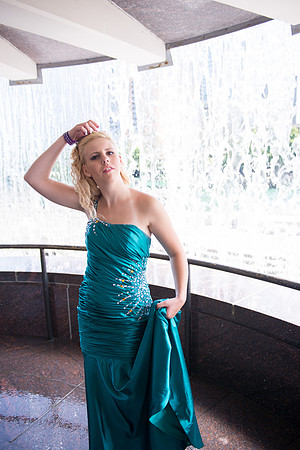 115_Paige Senior Pics