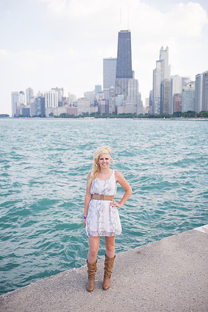 129_Paige Senior Pics