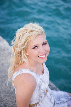 135_Paige Senior Pics