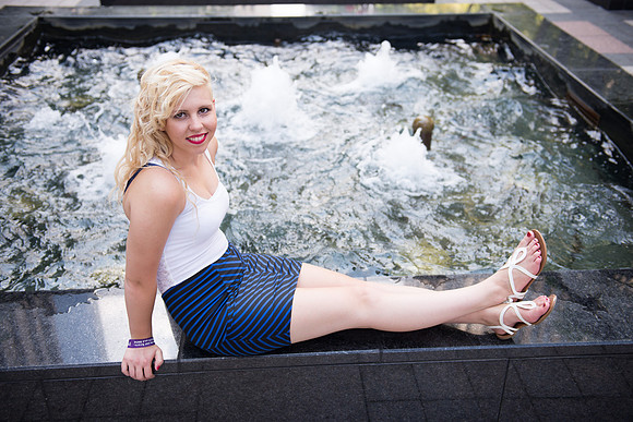 113_Paige Senior Pics
