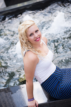 114_Paige Senior Pics
