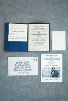 0684_Orcutt-Raden_W