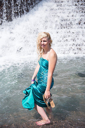 121_Paige Senior Pics