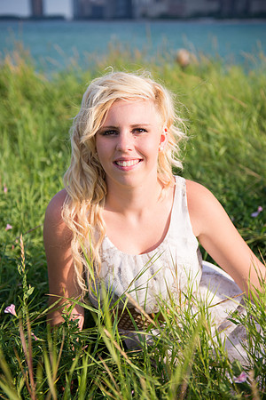 144_Paige Senior Pics