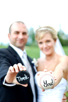 363_Fabiilli_Wed