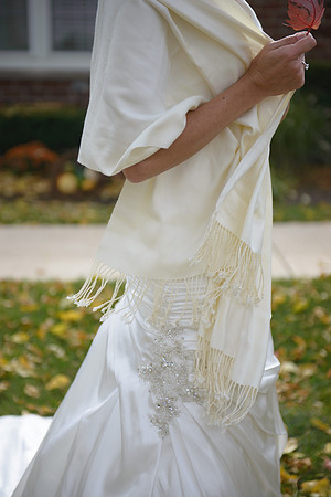 DSC_2573